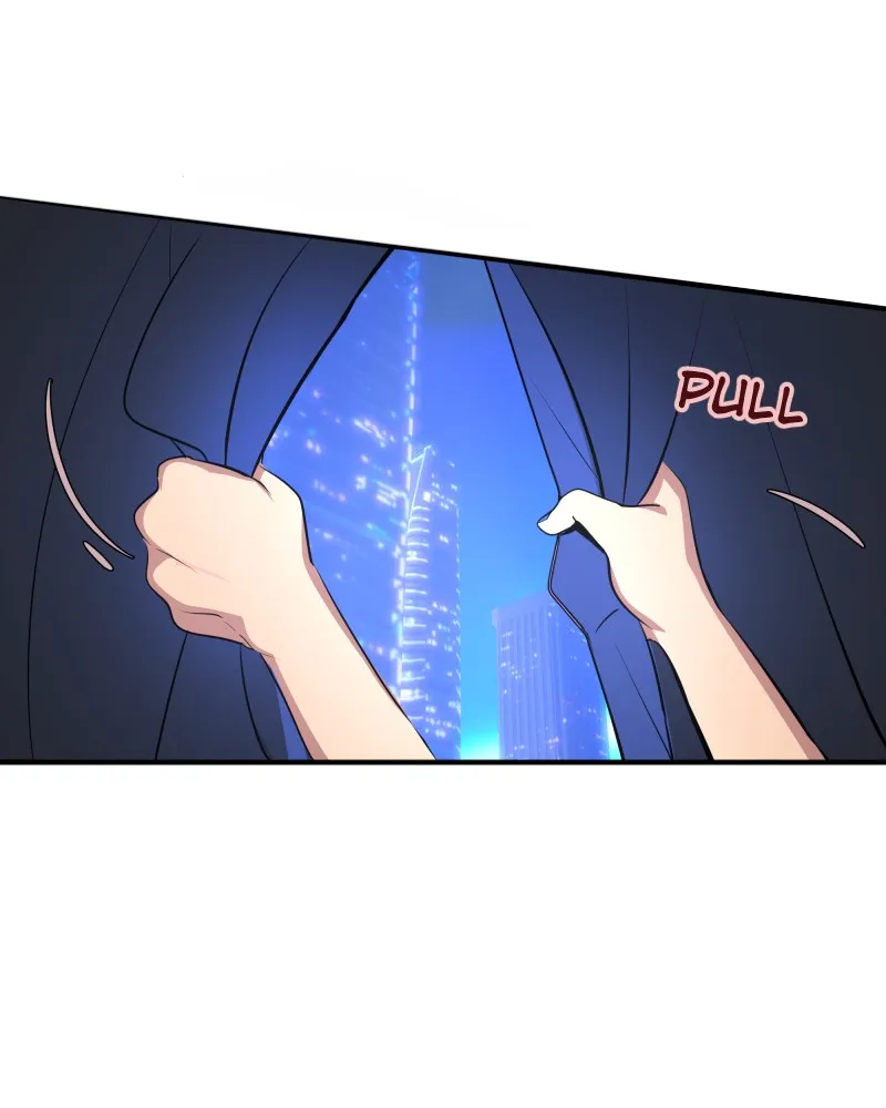 The Death of Kindness Chapter 7 page 22 - 