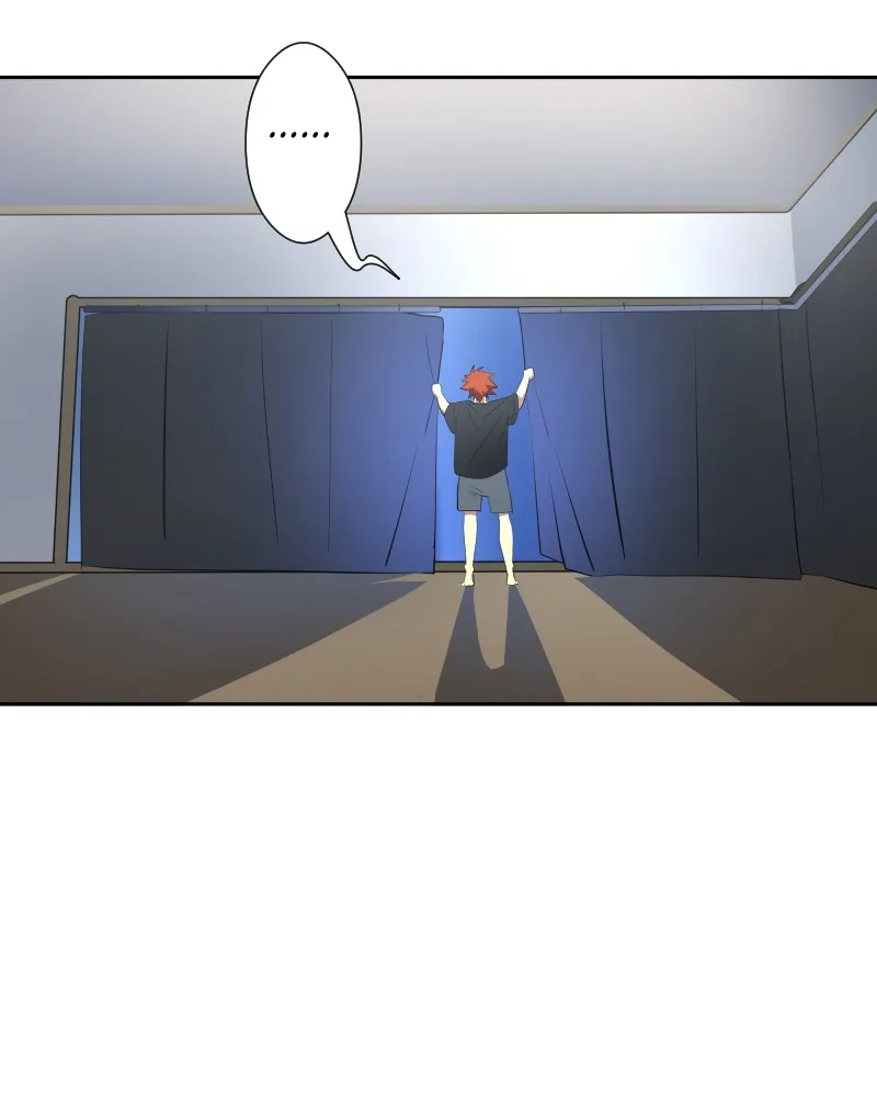 The Death of Kindness Chapter 7 page 23 - 