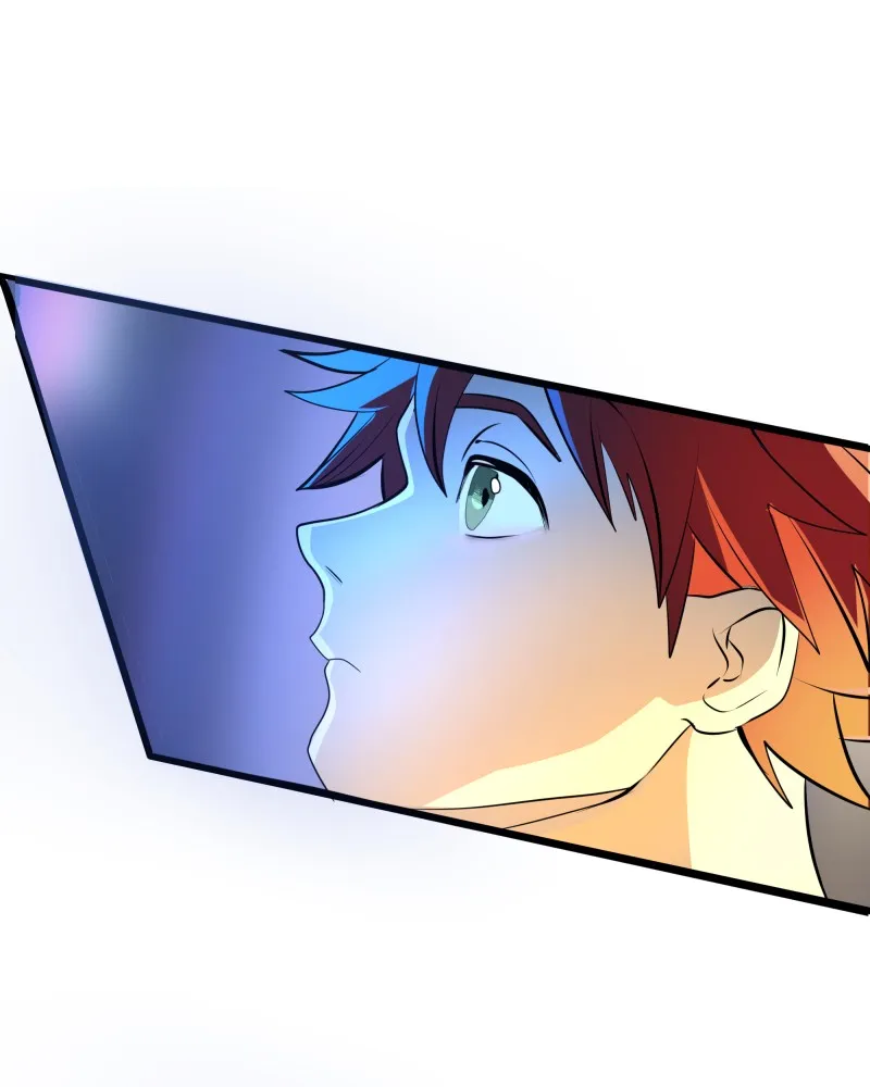 The Death of Kindness Chapter 7 page 24 - 