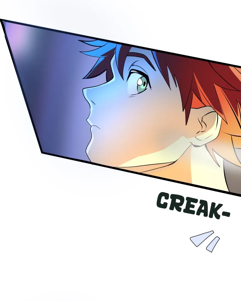 The Death of Kindness Chapter 7 page 25 - 