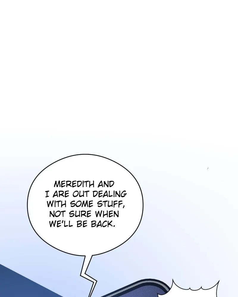 The Death of Kindness Chapter 7 page 4 - 