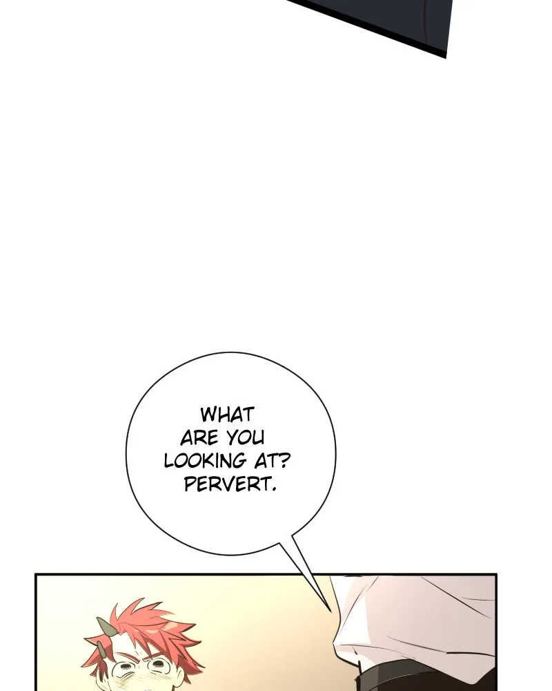 The Death of Kindness Chapter 7 page 34 - 