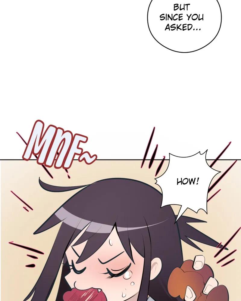 The Death of Kindness Chapter 7 page 43 - 