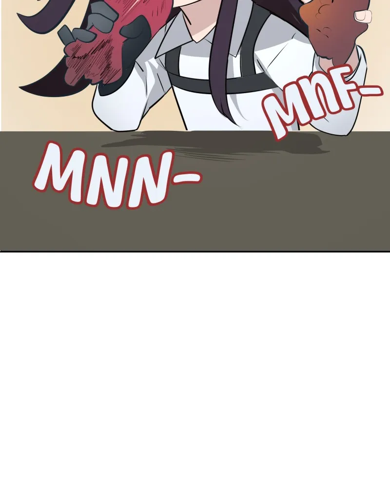 The Death of Kindness Chapter 7 page 44 - 