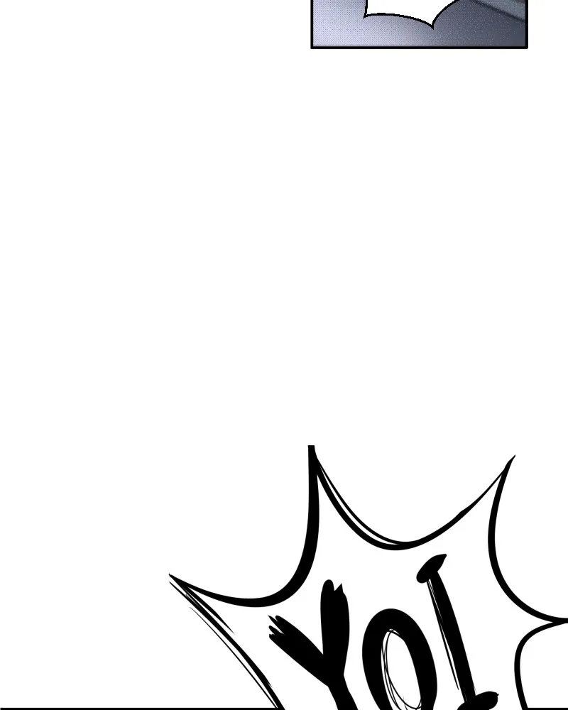 The Death of Kindness Chapter 7 page 59 - 