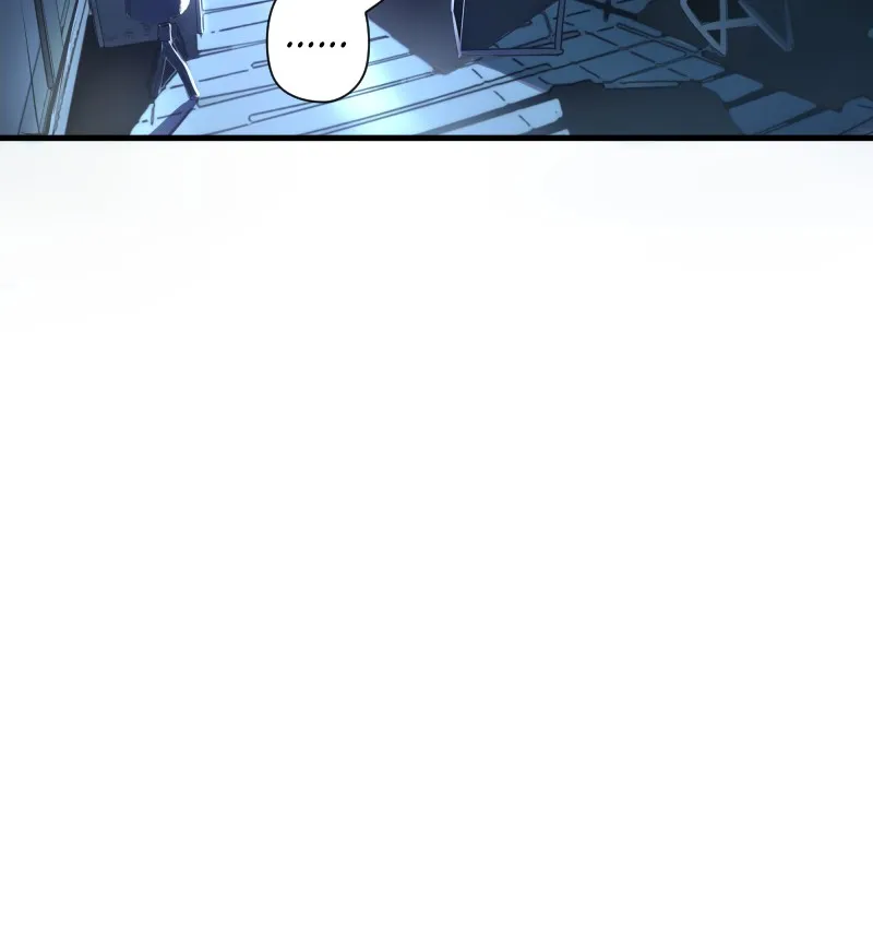 The Death of Kindness Chapter 7 page 7 - 