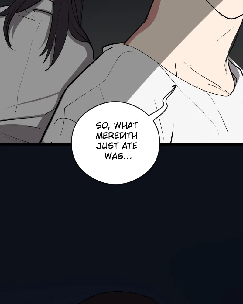 The Death of Kindness Chapter 7 page 70 - 