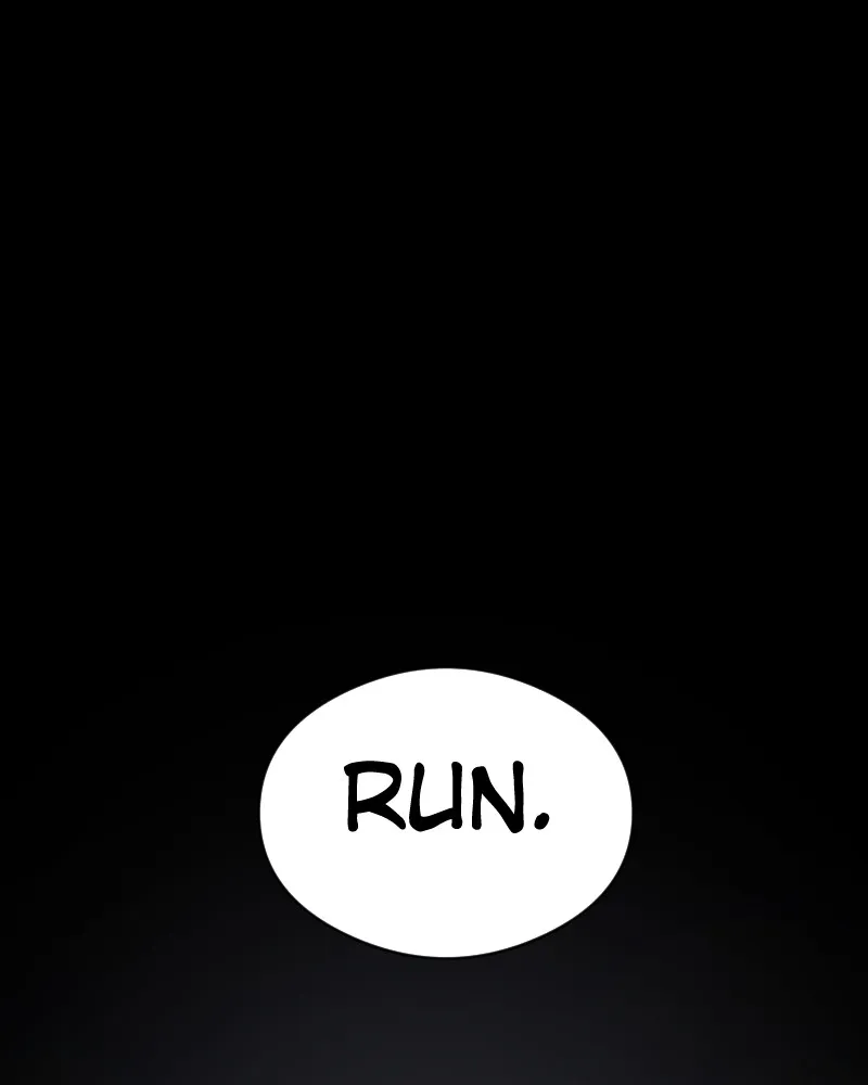 The Death of Kindness Chapter 7 page 76 - 