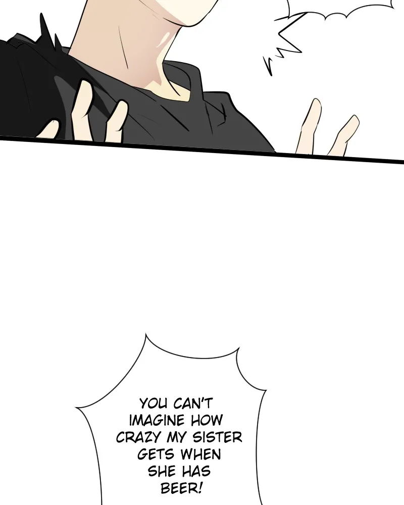 The Death of Kindness Chapter 7 page 79 - 