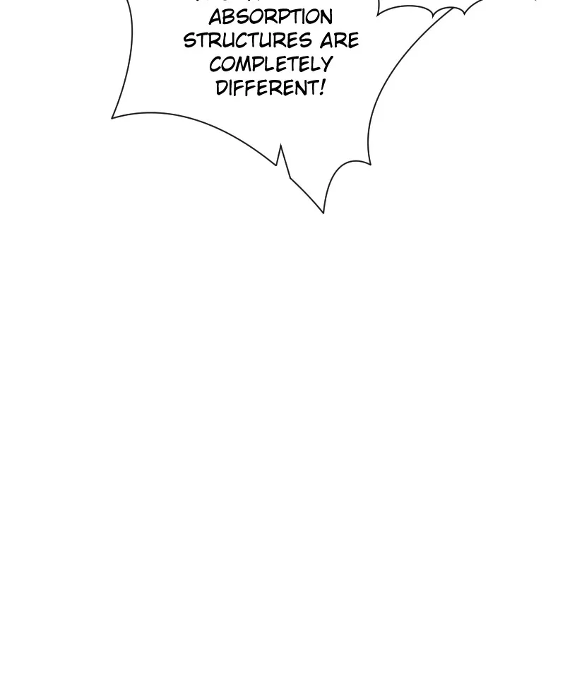 The Death of Kindness Chapter 7 page 81 - 