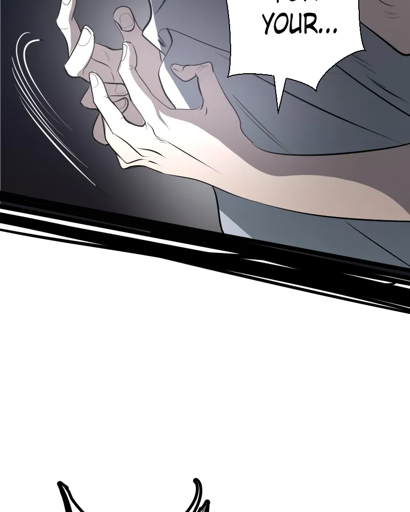 The Death of Kindness Chapter 7 page 84 - 