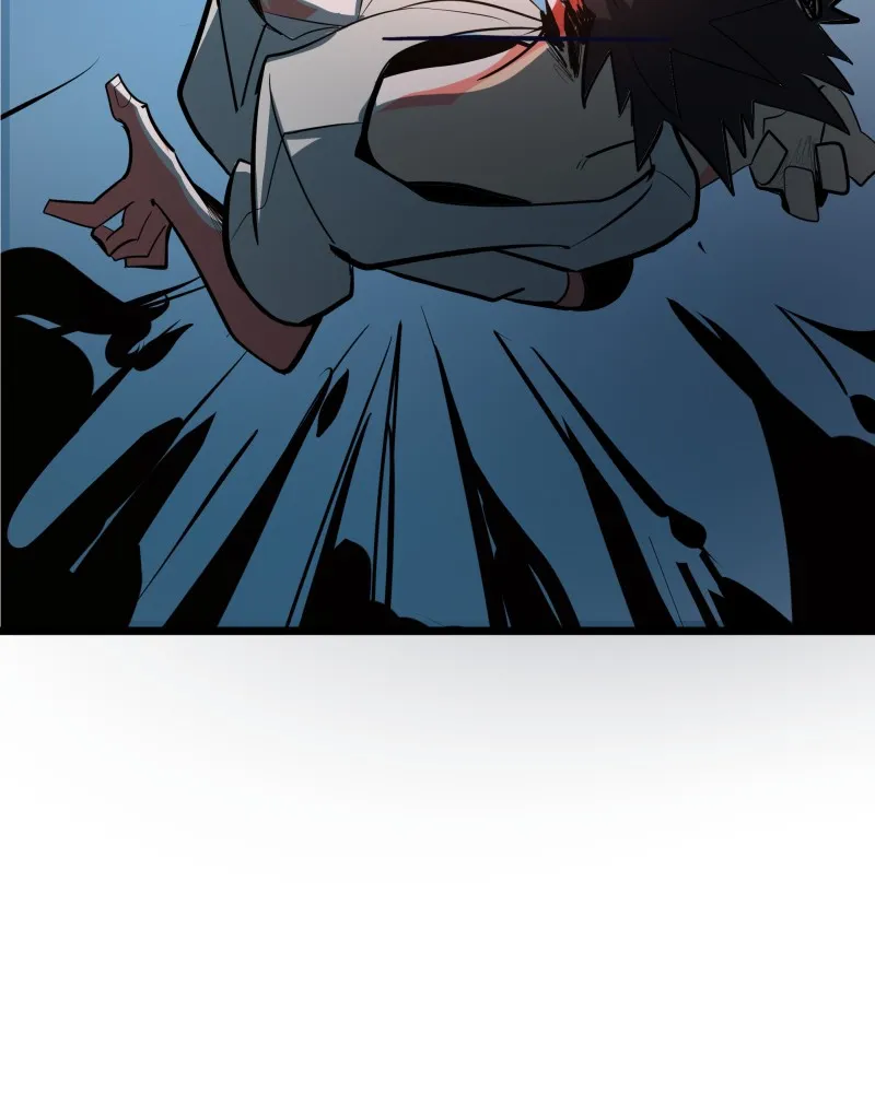 The Death of Kindness Chapter 7 page 86 - 