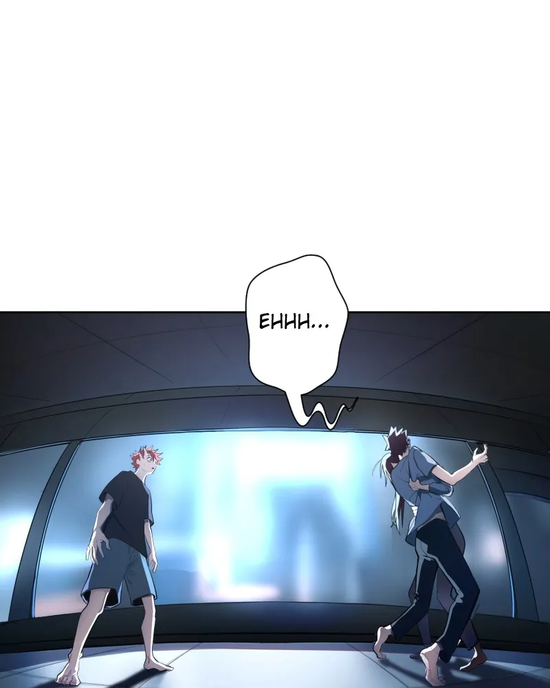 The Death of Kindness Chapter 7 page 88 - 