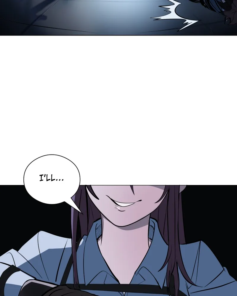 The Death of Kindness Chapter 7 page 90 - 