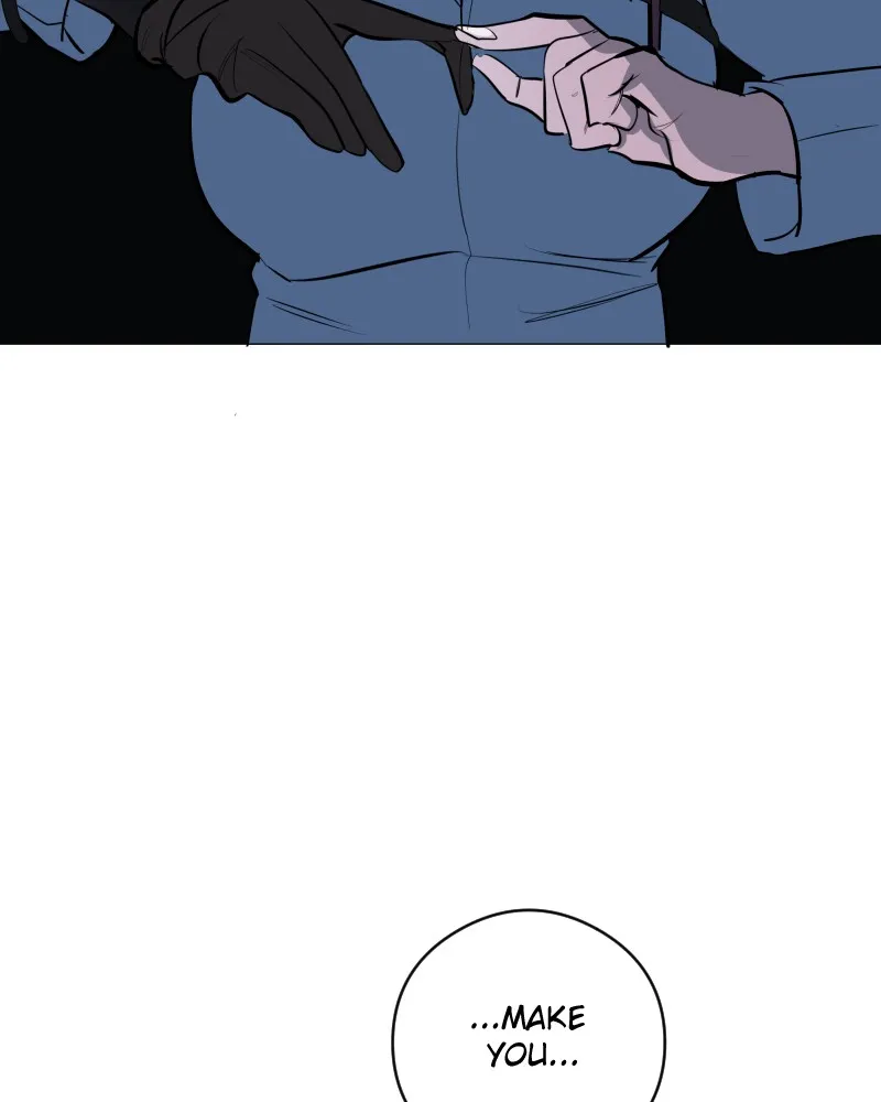 The Death of Kindness Chapter 7 page 91 - 