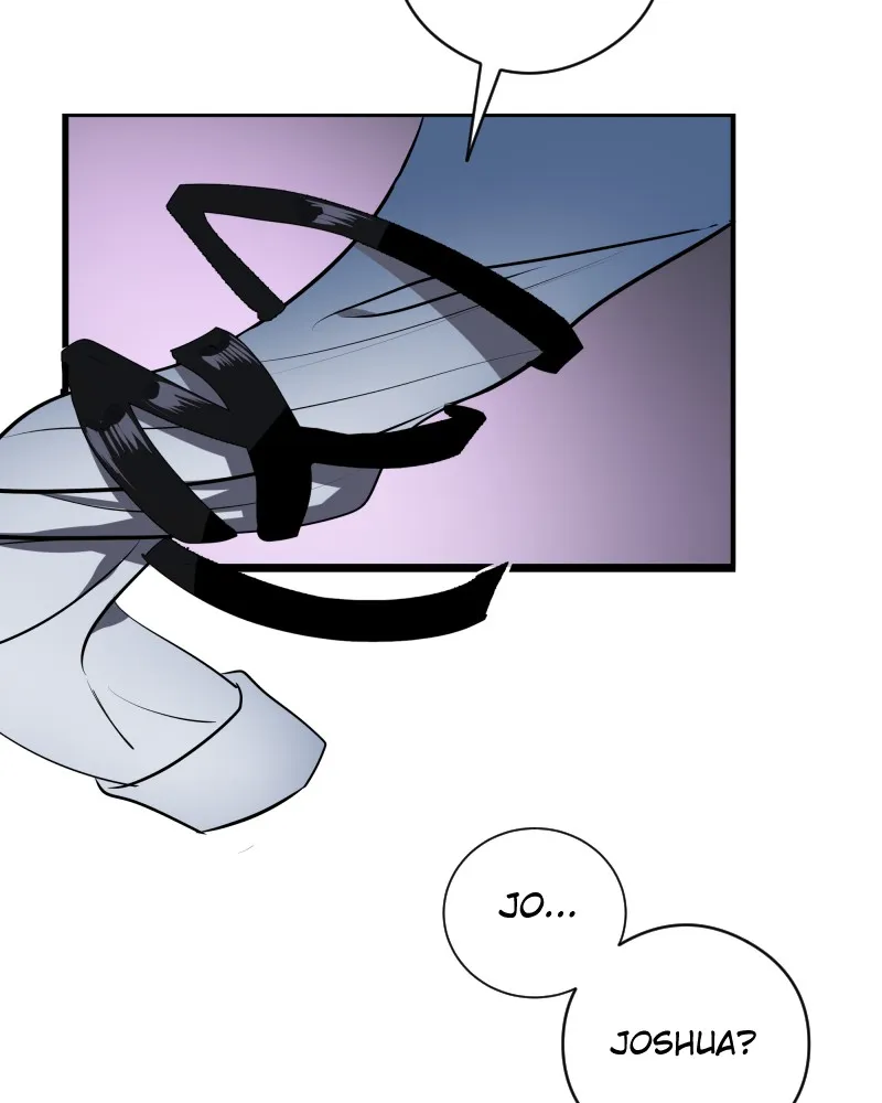 The Death of Kindness Chapter 7 page 92 - 