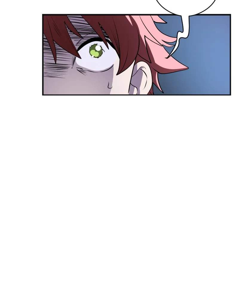 The Death of Kindness Chapter 7 page 93 - 