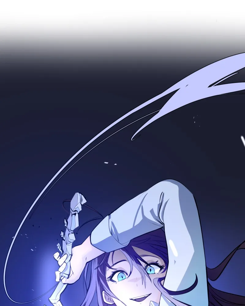 The Death of Kindness Chapter 7 page 94 - 