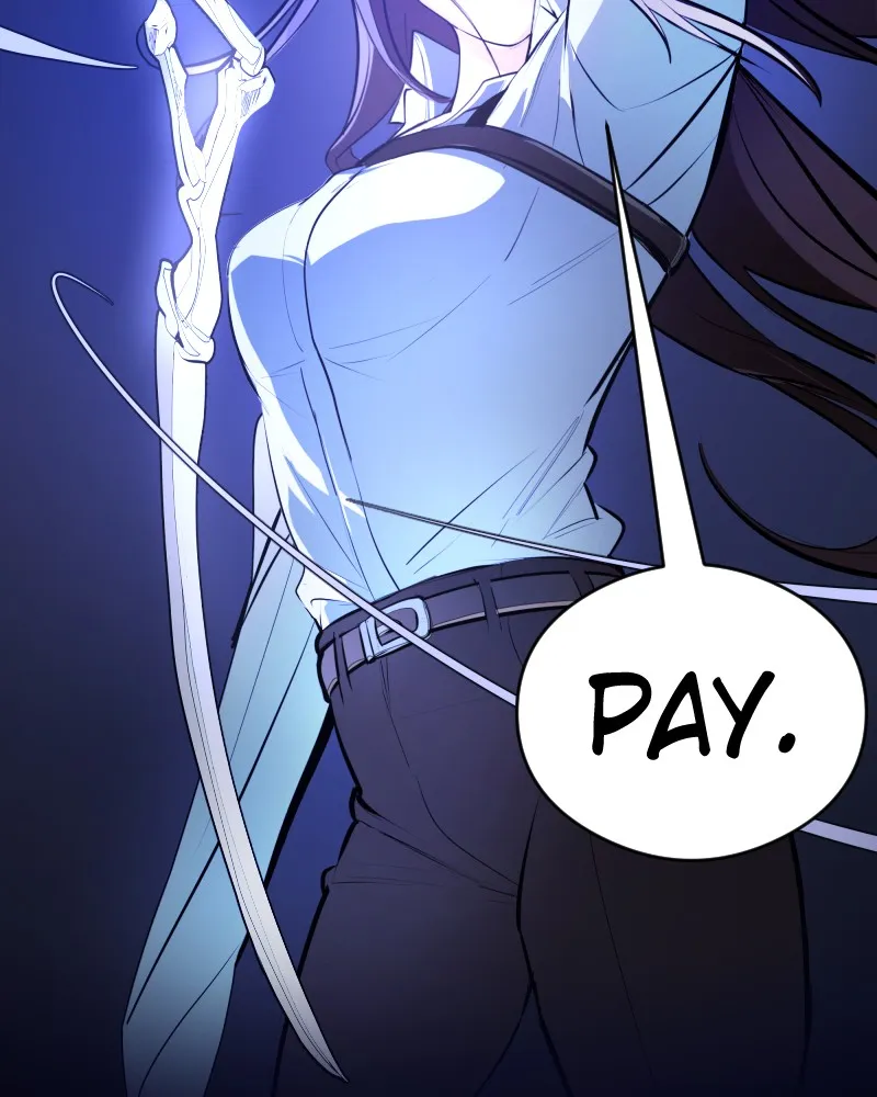 The Death of Kindness Chapter 7 page 95 - 