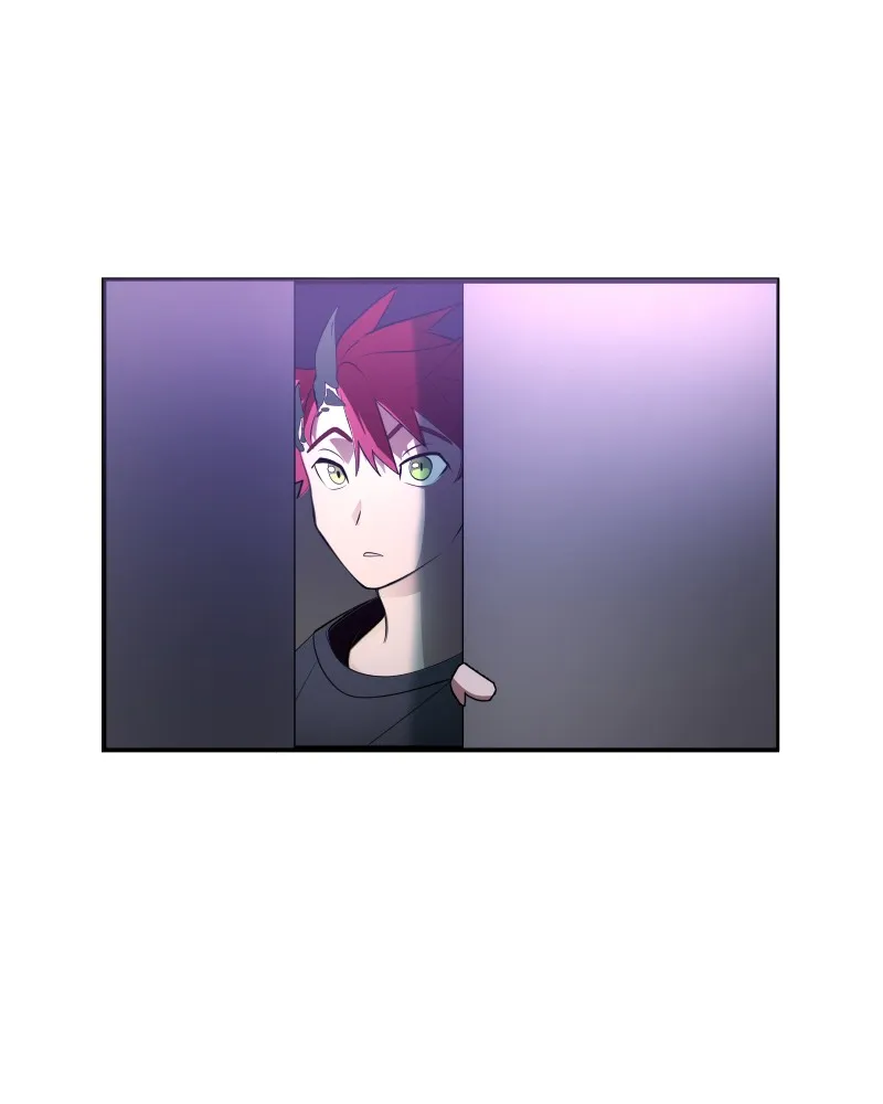 The Death of Kindness Chapter 8 page 103 - 