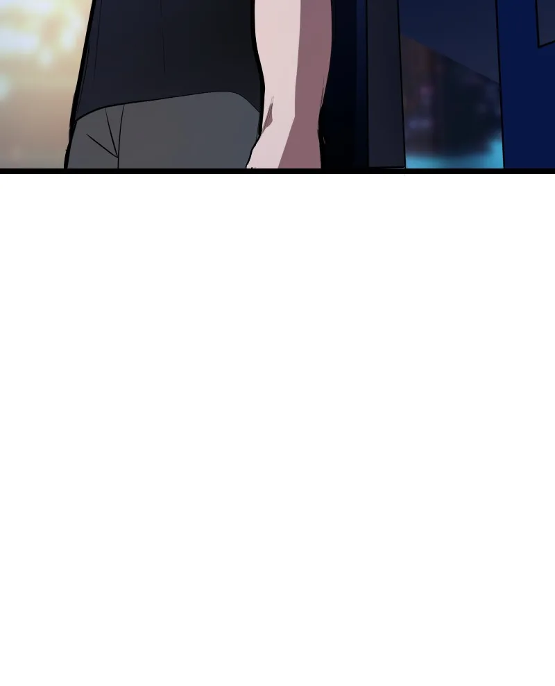 The Death of Kindness Chapter 8 page 107 - 