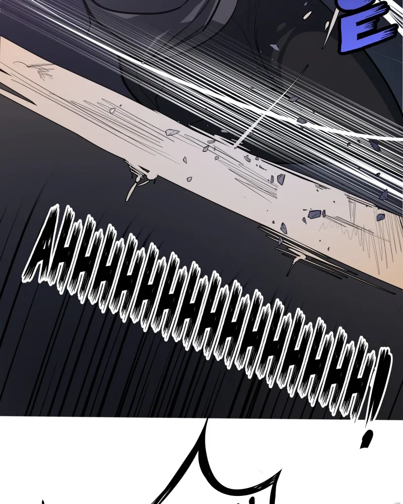 The Death of Kindness Chapter 8 page 12 - 