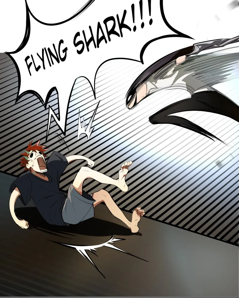 The Death of Kindness Chapter 8 page 13 - 