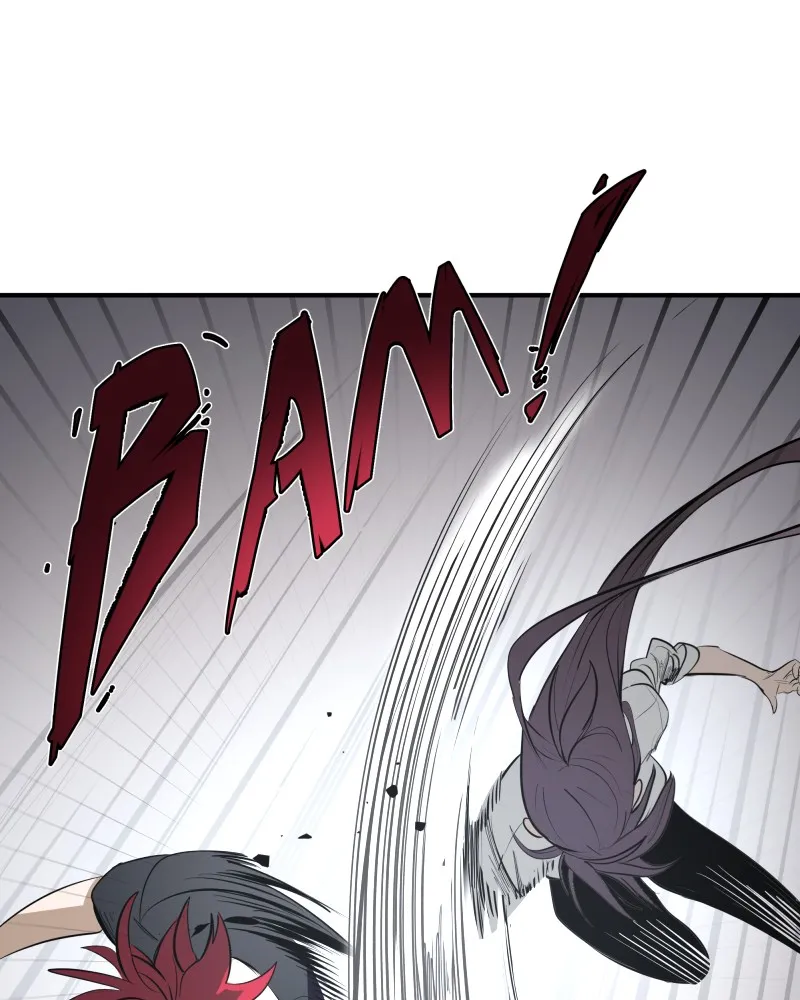 The Death of Kindness Chapter 8 page 15 - 
