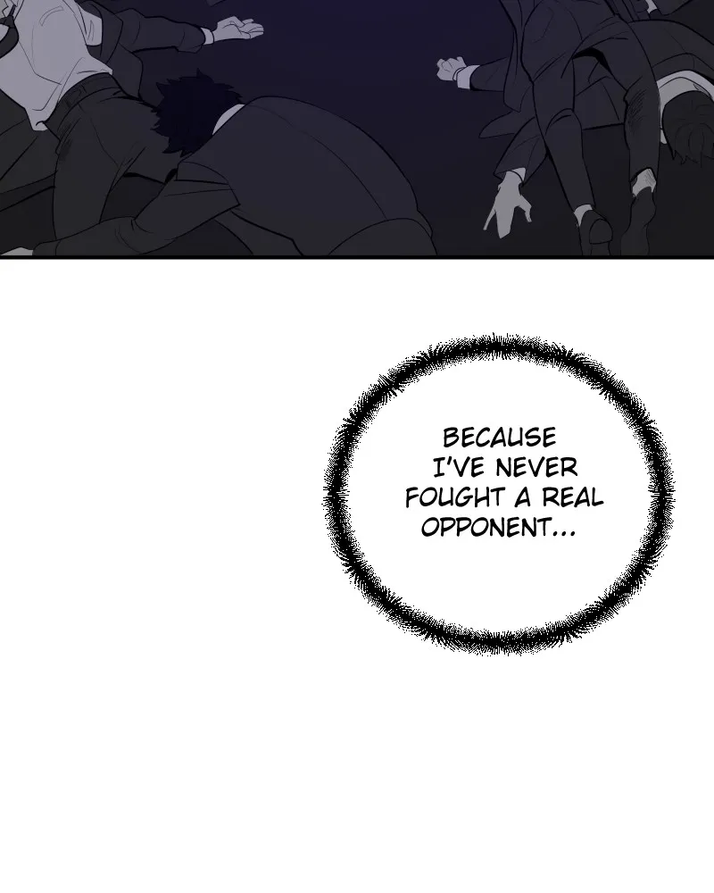 The Death of Kindness Chapter 8 page 19 - 