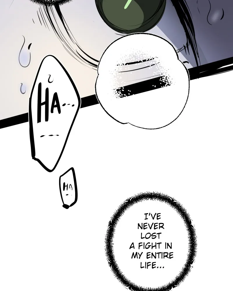 The Death of Kindness Chapter 8 page 3 - 