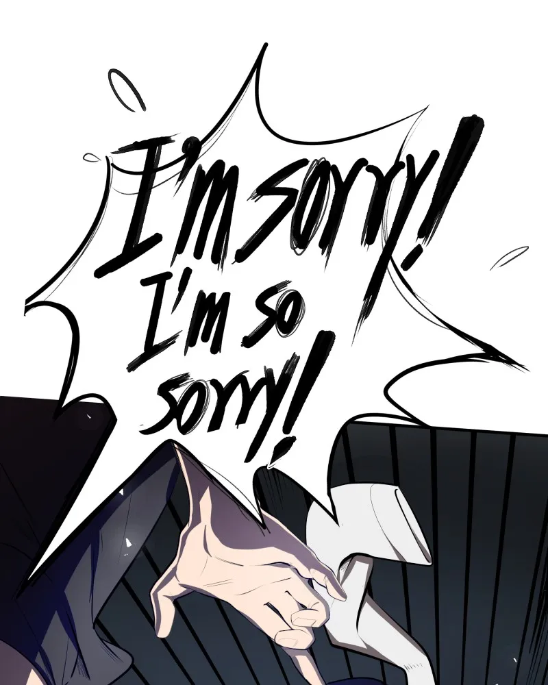 The Death of Kindness Chapter 8 page 21 - 