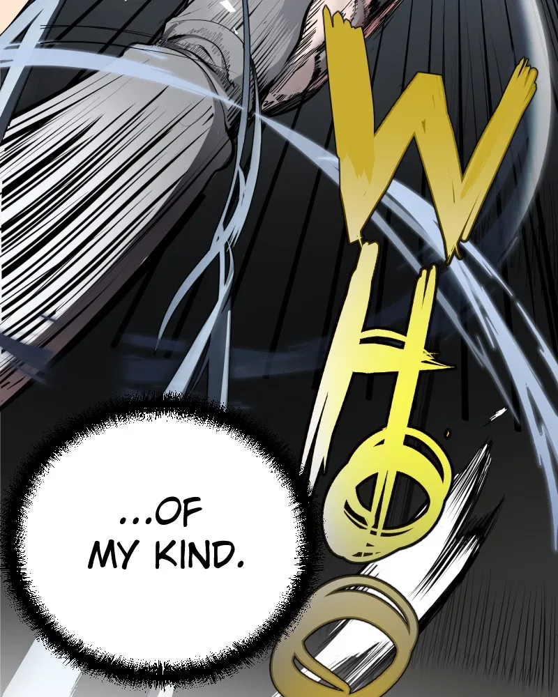 The Death of Kindness Chapter 8 page 23 - 