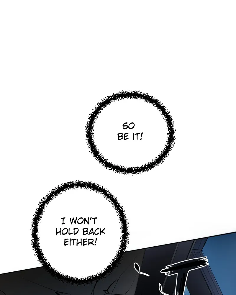 The Death of Kindness Chapter 8 page 25 - 