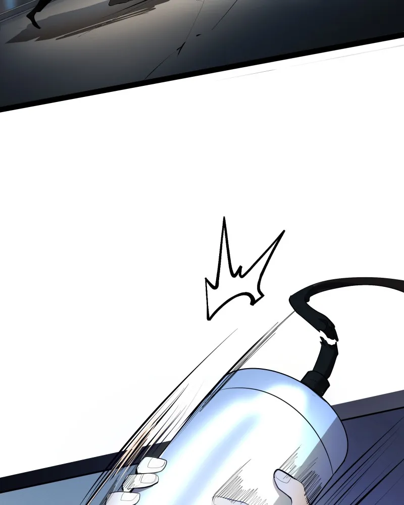 The Death of Kindness Chapter 8 page 27 - 