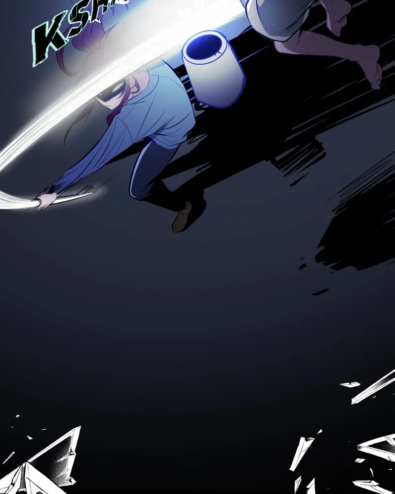 The Death of Kindness Chapter 8 page 29 - 
