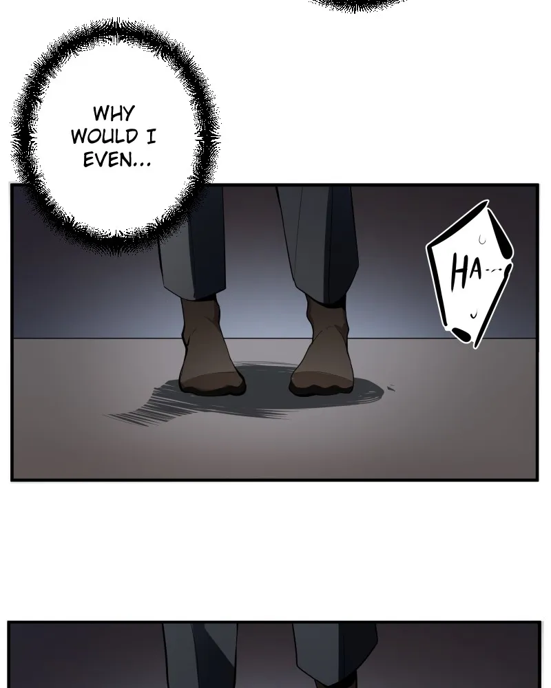 The Death of Kindness Chapter 8 page 4 - 