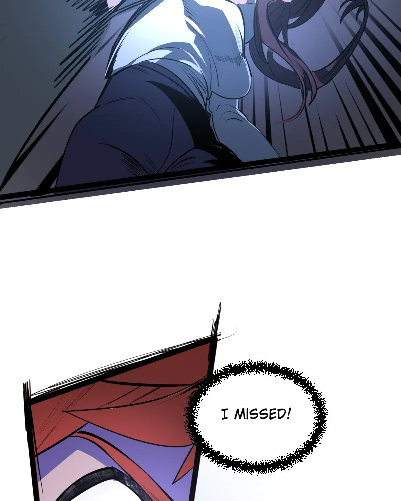 The Death of Kindness Chapter 8 page 34 - 