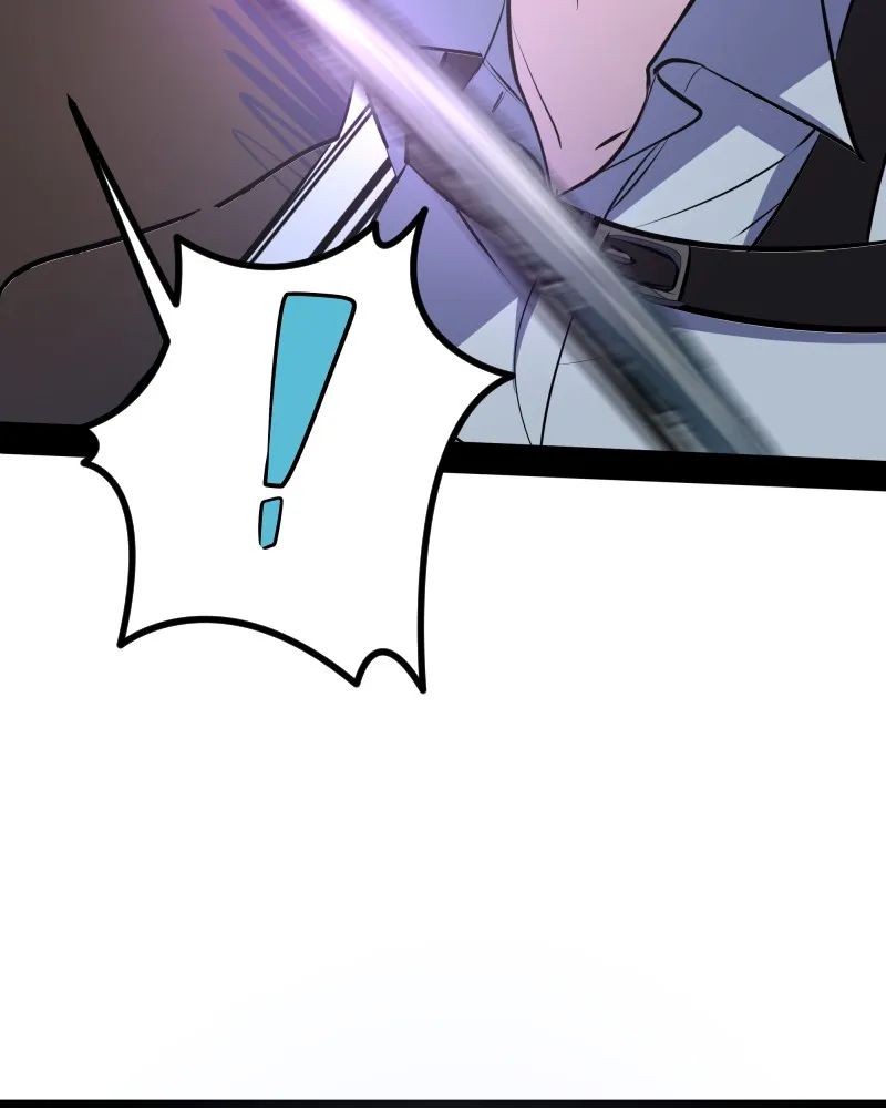 The Death of Kindness Chapter 8 page 36 - 
