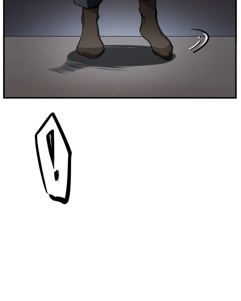 The Death of Kindness Chapter 8 page 5 - 