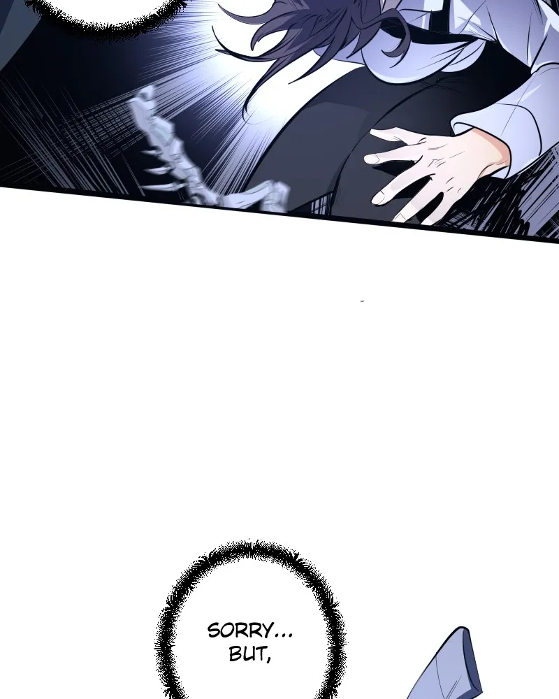 The Death of Kindness Chapter 8 page 44 - 