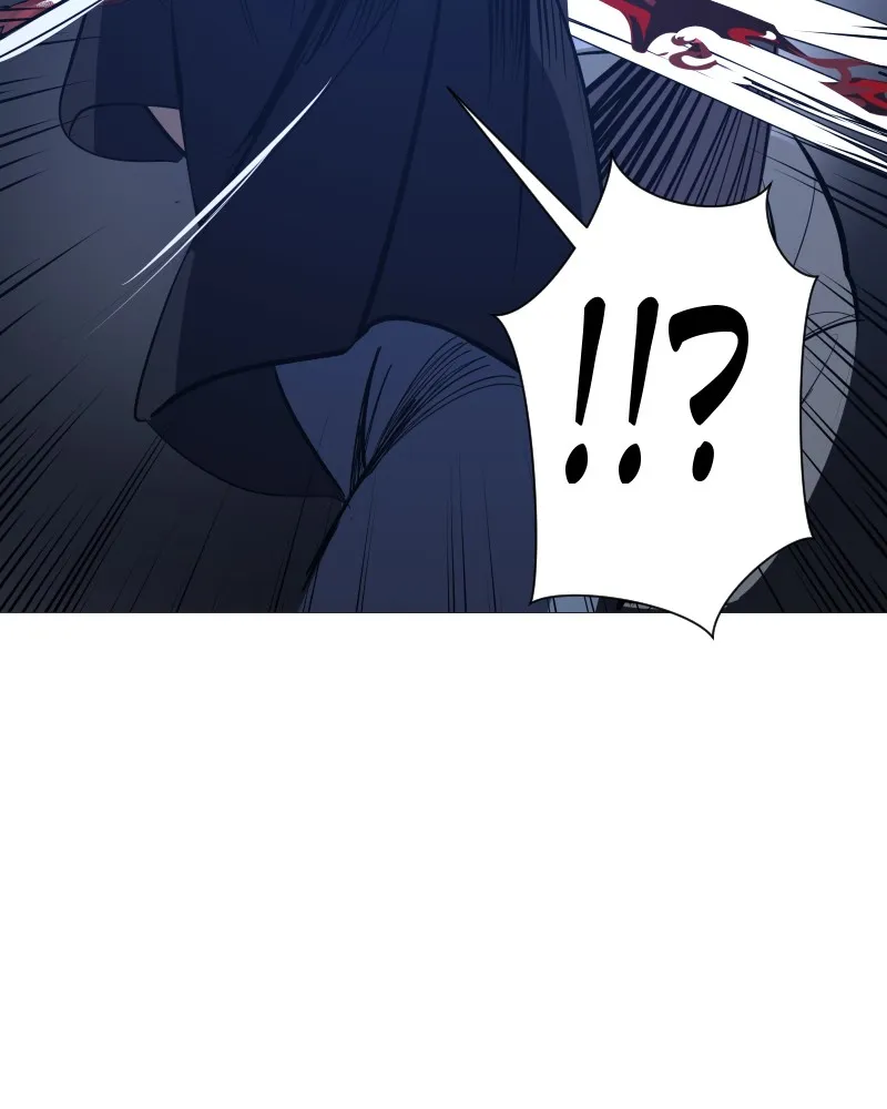 The Death of Kindness Chapter 8 page 47 - 