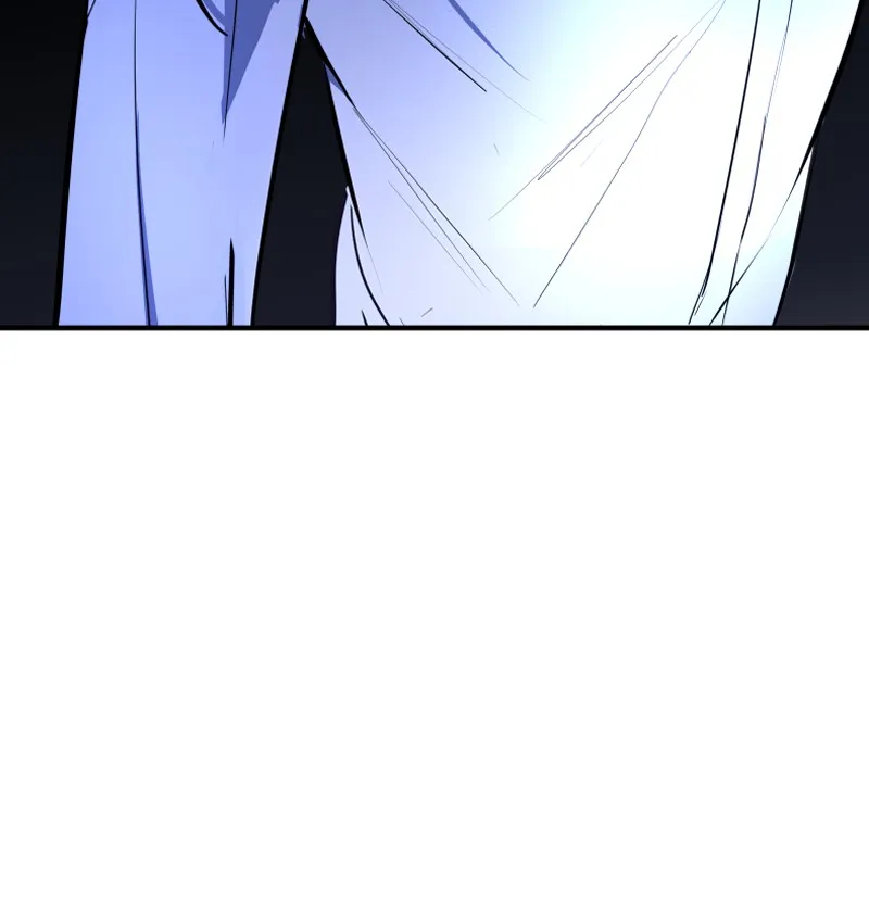 The Death of Kindness Chapter 8 page 54 - 