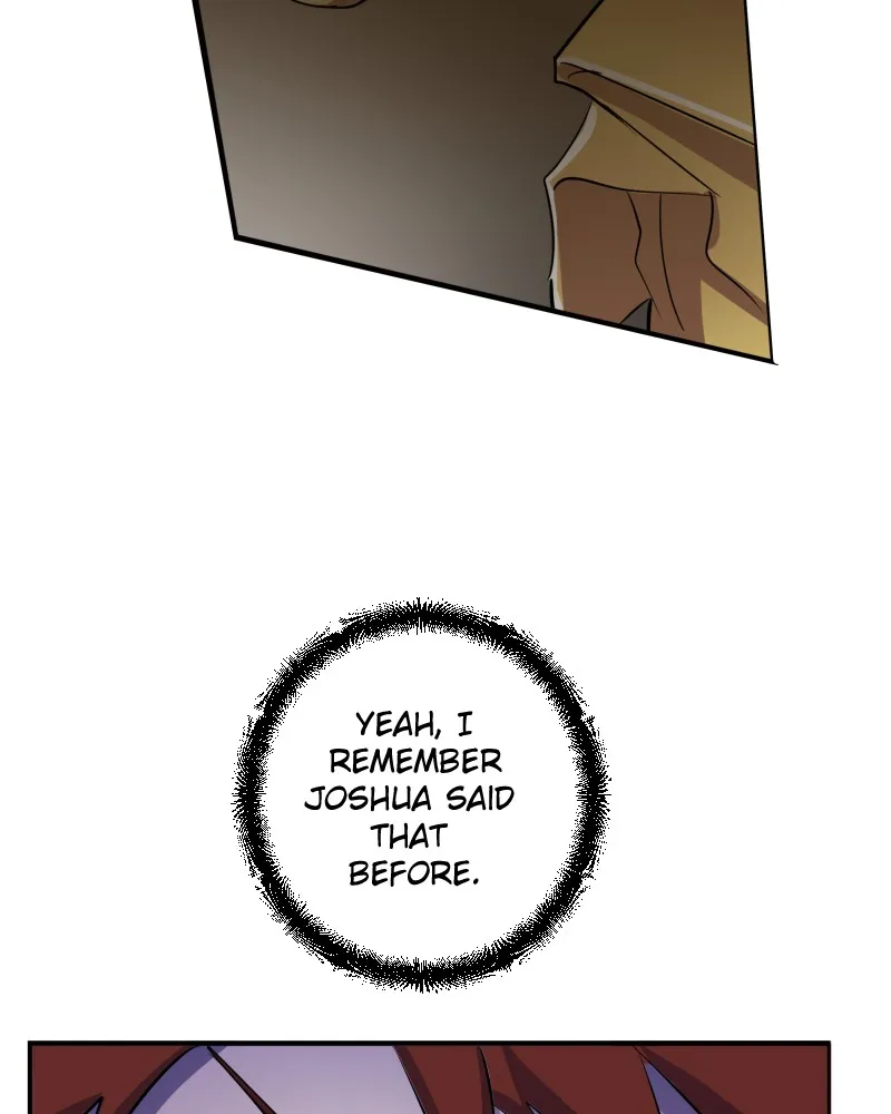 The Death of Kindness Chapter 8 page 57 - 