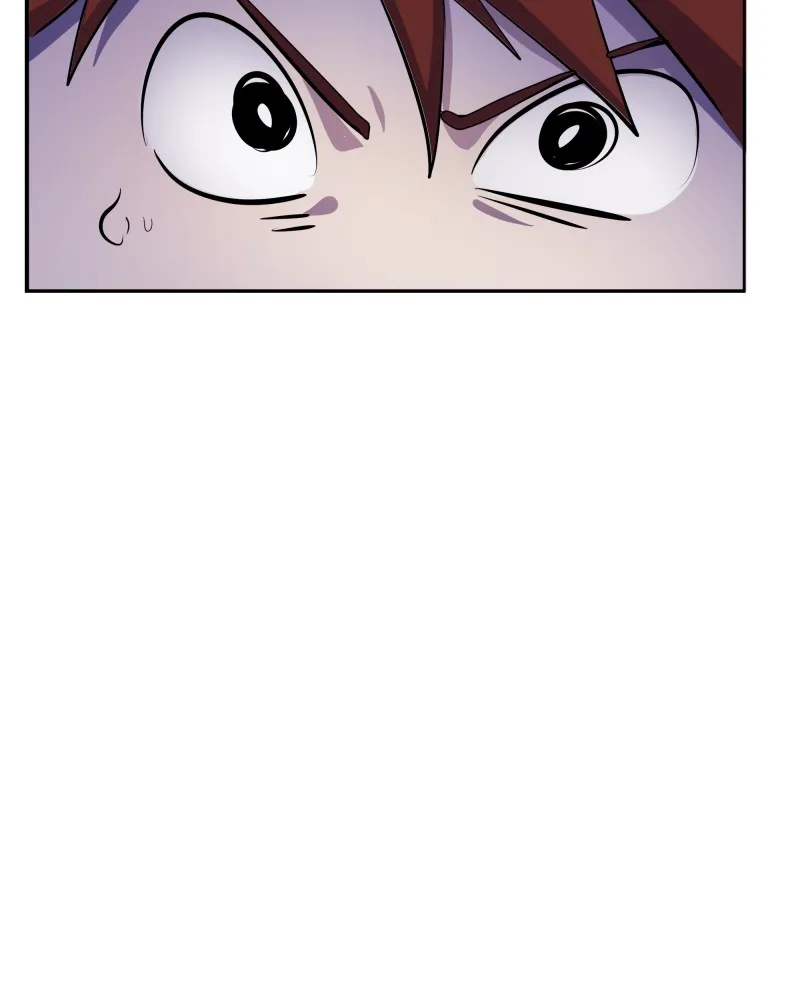 The Death of Kindness Chapter 8 page 58 - 