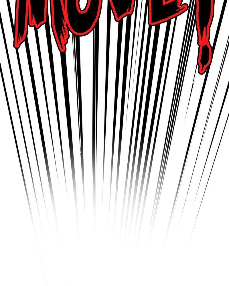The Death of Kindness Chapter 8 page 65 - 