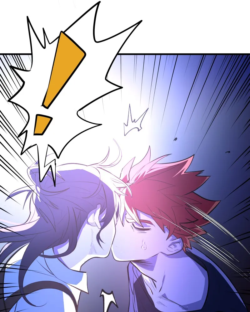 The Death of Kindness Chapter 8 page 66 - 