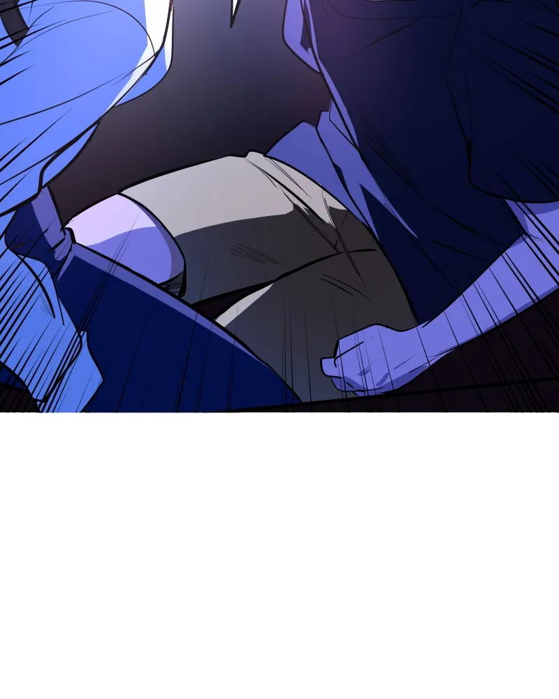 The Death of Kindness Chapter 8 page 67 - 