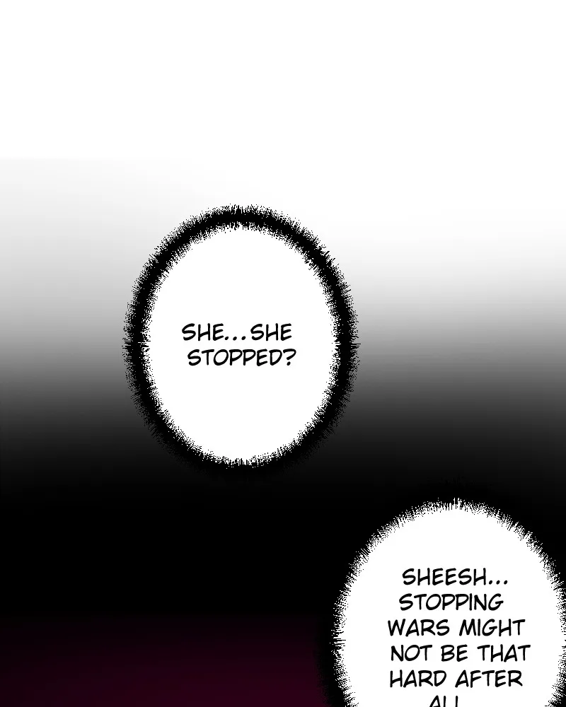 The Death of Kindness Chapter 8 page 69 - 