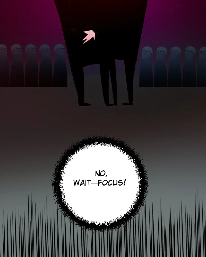 The Death of Kindness Chapter 8 page 71 - 