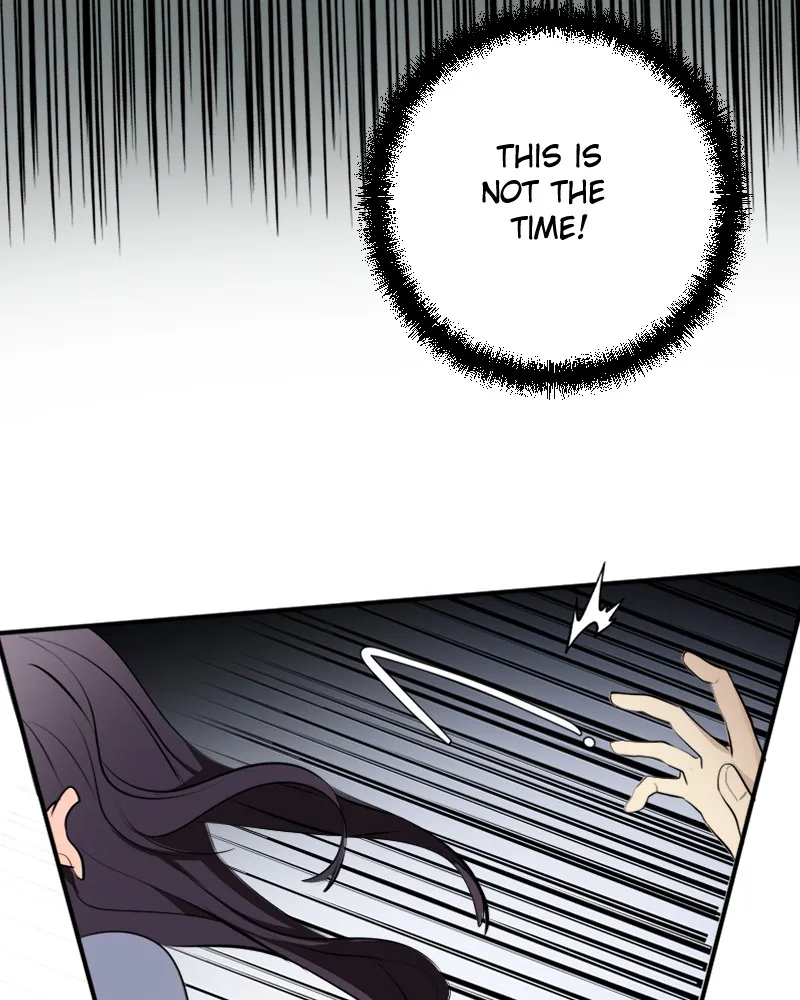 The Death of Kindness Chapter 8 page 72 - 